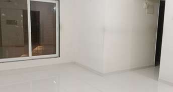 2 BHK Apartment For Rent in Cosmos Enclave Kasarvadavali Thane 6556137
