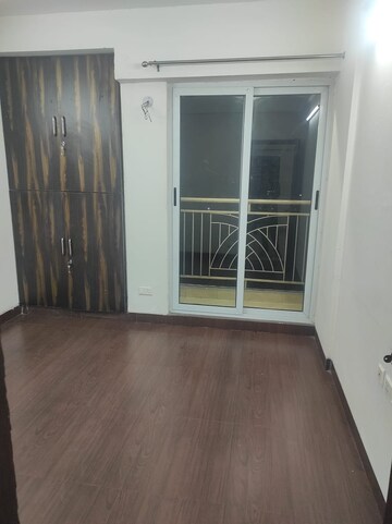 Room in 1 BHK Apartment at Aditya Urban Homes, Shahpur Bamheta – for Sale