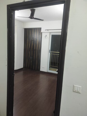 Room in 1 BHK Apartment at Aditya Urban Homes, Shahpur Bamheta – for Sale