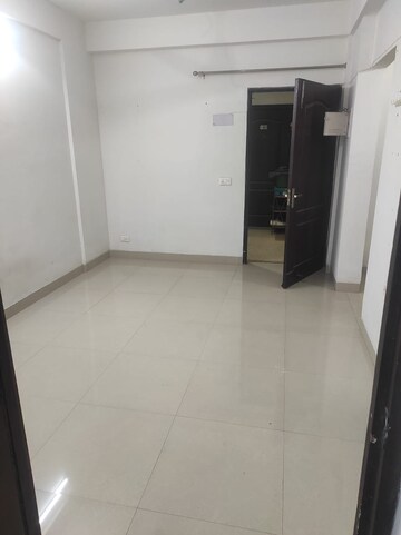 Room in 1 BHK Apartment at Aditya Urban Homes, Shahpur Bamheta – for Sale