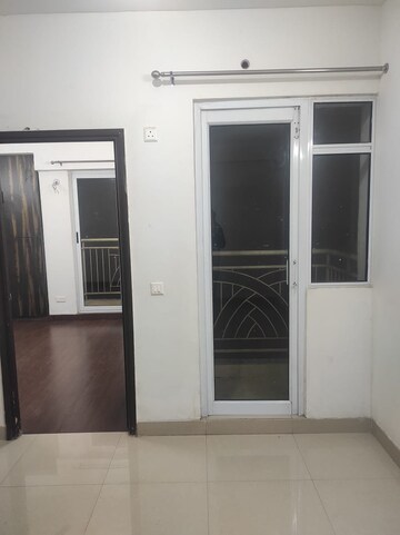 Building Lobby in 1 BHK Apartment at Aditya Urban Homes, Shahpur Bamheta – for Sale
