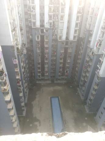 1 BHK Apartment For Resale in Aditya Urban Homes Shahpur Bamheta Ghaziabad 6556139