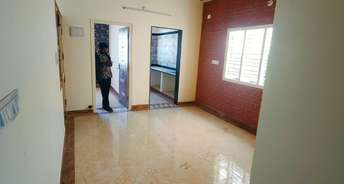 4 BHK Independent House For Resale in Shivakote Bangalore 6556147