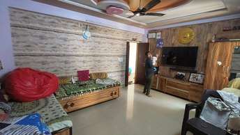 2 BHK Apartment For Rent in Chandkheda Ahmedabad 6556203