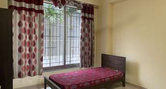 Pg For Girls In Thane West Thane 6556198