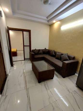1 BHK Apartment For Rent in Jaypee Green Sun Court Tower III Jaypee Greens Greater Noida 6556199