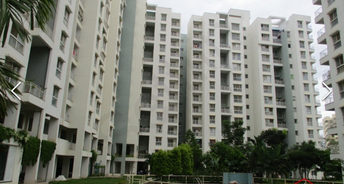 2 BHK Apartment For Resale in Kothanur Bangalore 6556172