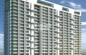 3 BHK Apartment For Rent in Satyam Springs Deonar Mumbai 6556210