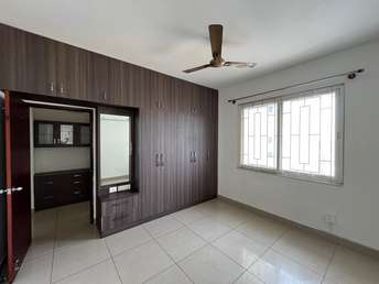 3 BHK Builder Floor For Rent in Hsr Layout Bangalore  6556218