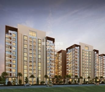 3 BHK Apartment For Resale in Janapriya Nile valley Madinaguda Hyderabad  6556221