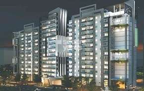1 BHK Apartment For Resale in Earthcon Beetle Orchid Gn Knowledge Park 3 Greater Noida 6556231