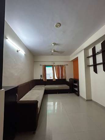 2 BHK Penthouse For Rent in VasanA Bhayli Road Vadodara 6556234