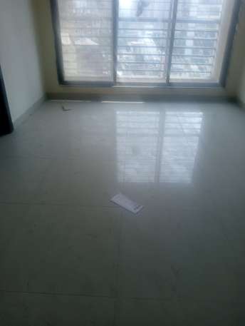 1 BHK Apartment For Rent in Radha Raman Bhayandar East Mumbai 6556241