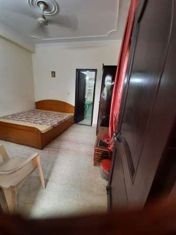 1 RK Villa For Rent in Sector 40 Noida 6556239