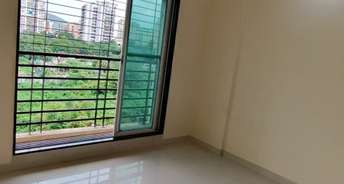 1 BHK Apartment For Resale in Adeshwar Janki Regency Mira Road East Mumbai 6556250