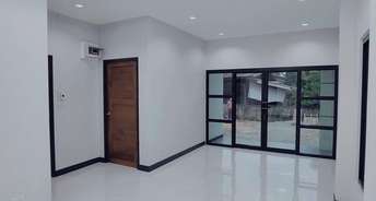 Commercial Office Space 2252 Sq.Ft. For Rent In Pitampura Delhi 6556274
