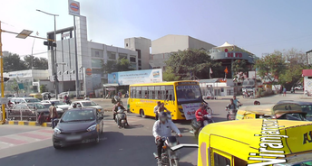 Commercial Land 250000 Sq.Ft. For Resale In Arthala Ghaziabad 6556273