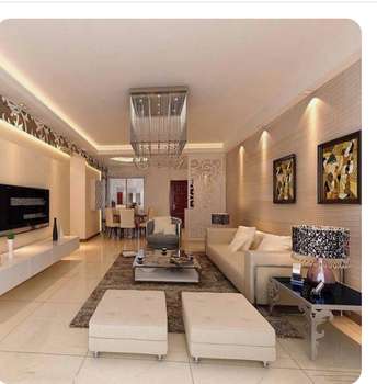 3.5 BHK Builder Floor For Rent in RWA Block B1 Paschim Vihar Paschim Vihar Delhi 6556296