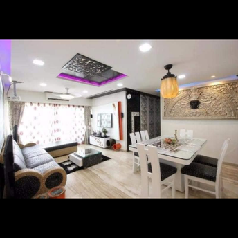4 BHK Apartment For Rent in Sneh CHS Andheri West Andheri West Mumbai 6556312