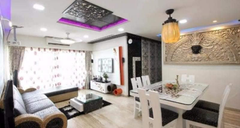 4 BHK Apartment For Rent in Sneh CHS Andheri West Andheri West Mumbai 6556312