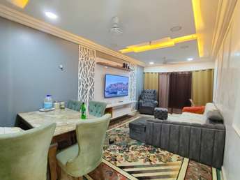 2 BHK Apartment For Resale in Sweet Home Andheri West Andheri West Mumbai 6556339
