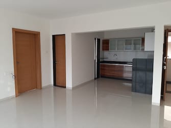 2 BHK Apartment For Resale in Chitamani Apartment Bavdhan Bavdhan Pune  6556349