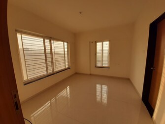 2 BHK Apartment For Resale in Chitamani Apartment Bavdhan Bavdhan Pune  6556349