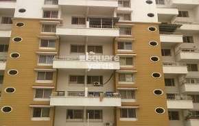 2 BHK Apartment For Rent in Rahul park Anand Nagar Pune 6556358