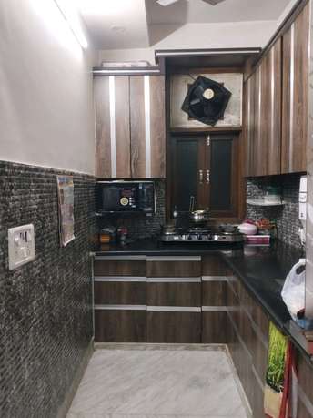 2 BHK Builder Floor For Resale in Jain Apartments Shahdara Delhi 6556340