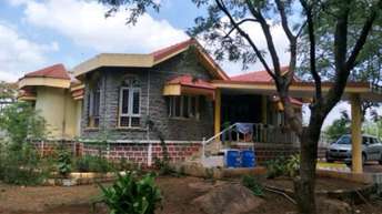 3.5 BHK Villa For Rent in Prajay Celebrity Villas Shamirpet Hyderabad  6556377
