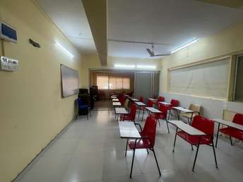 Commercial Office Space 420 Sq.Ft. For Rent In Santacruz West Mumbai 6556444