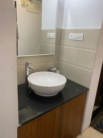 2 BHK Apartment For Rent in Anubhav Apartment Bhusari Colony Kothrud Pune 6556449
