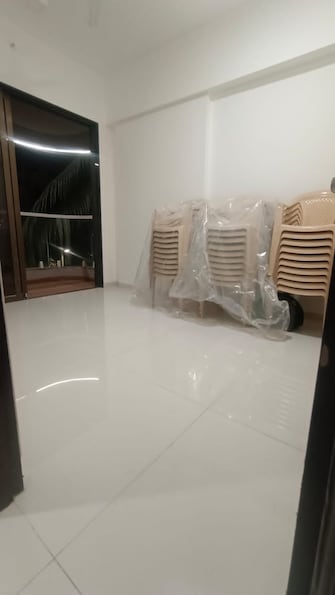 1 BHK Apartment For Resale in Mahavir Santoshika Malad West Mumbai  6556454