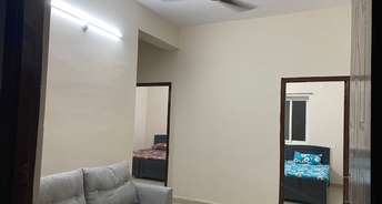 2 BHK Apartment For Rent in Gopanpally Hyderabad 6556460
