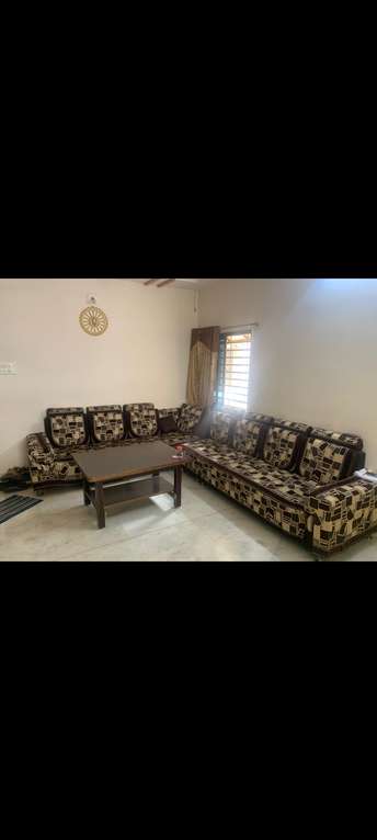 3 BHK Apartment For Rent in Vastrapur Ahmedabad 6556468