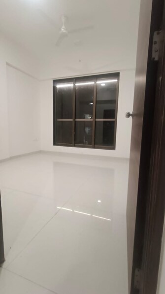 2 BHK Apartment For Resale in Mahavir Santoshika Malad West Mumbai  6556467