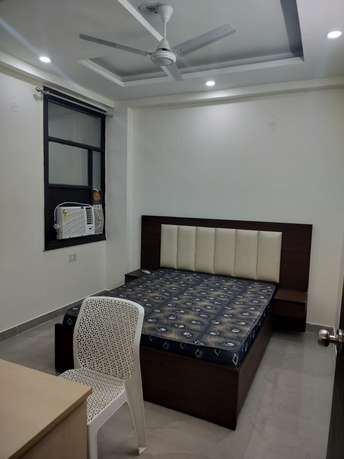 3 BHK Apartment For Rent in Sector 15 Gurgaon 6556469