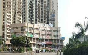 2.5 BHK Apartment For Resale in Ajnara Arcade Sain Vihar Ghaziabad 6556484