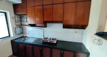 2 BHK Apartment For Rent in Poonam Kirti CHS Ltd Poonam Nagar Mumbai 6556483