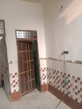 2 BHK Independent House For Resale in Chhapraula Ghaziabad  6556492