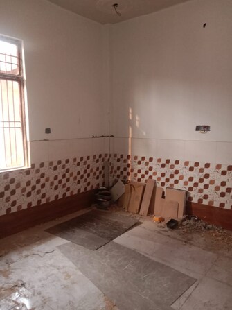 2 BHK Independent House For Resale in Chhapraula Ghaziabad  6556492