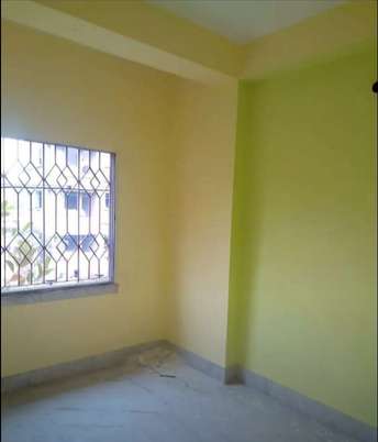 2 BHK Apartment For Resale in Dum Dum Road Kolkata 6556512