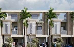 3 BHK Apartment For Resale in SPT Silverwoods Hesaraghatta Bangalore 6556511