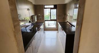 3 BHK Apartment For Rent in Aristo Pearl Residency Prabhadevi Mumbai 6556515