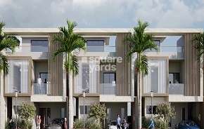 5 BHK Apartment For Resale in SPT Silverwoods Hesaraghatta Bangalore 6556518