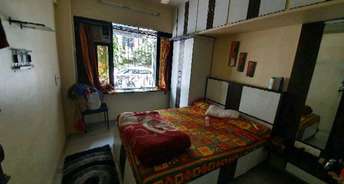 2.5 BHK Apartment For Rent in El Dorado Prabhadevi Mumbai 6556552