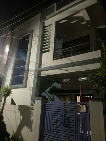 4 BHK Independent House For Resale in Badangpet Hyderabad 6556557