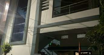 4 BHK Independent House For Resale in Badangpet Hyderabad 6556557