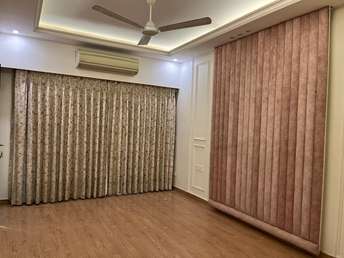 4 BHK Apartment For Rent in Vasant Kunj Delhi 6556558