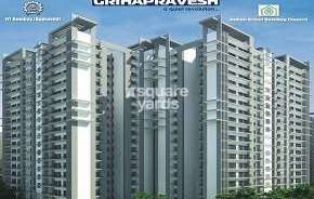 3.5 BHK Apartment For Resale in Griha Pravesh Sector 77 Noida 6556566
